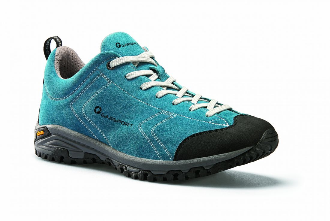 Garsport Спортивные мужские кроссовки Garsport Heckla_2020
