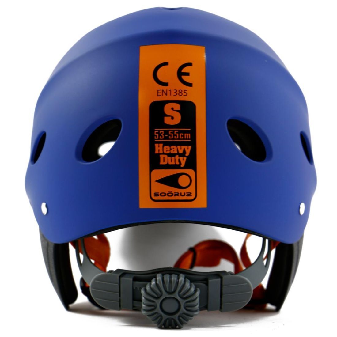 SOORUZ Шлем Sooruz Helmet Access