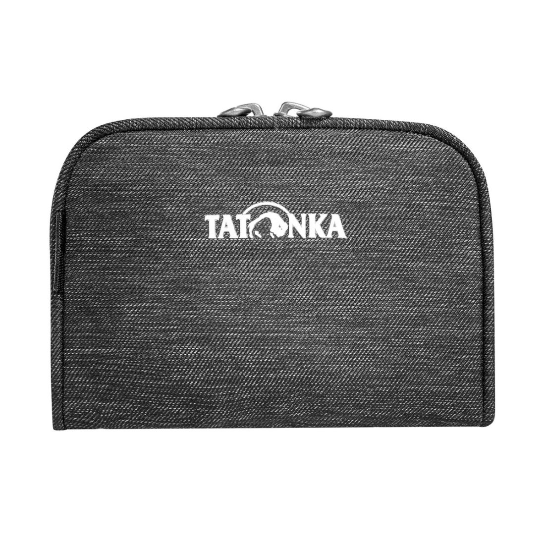 Tatonka Кошелёк Tatonka Big Plain Wallet