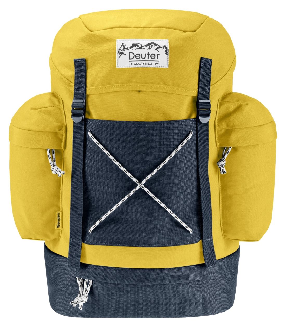 Deuter Рюкзак Deuter Wengen 28