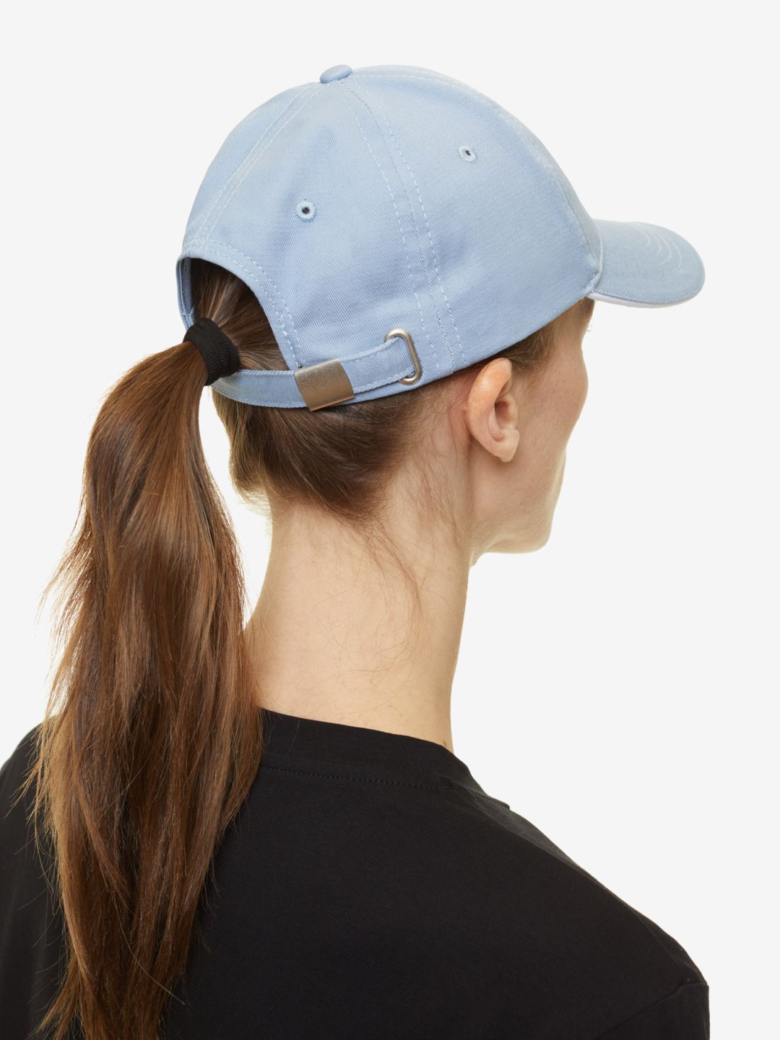 Bask Мужская кепка Bask Sun Hat Adventure