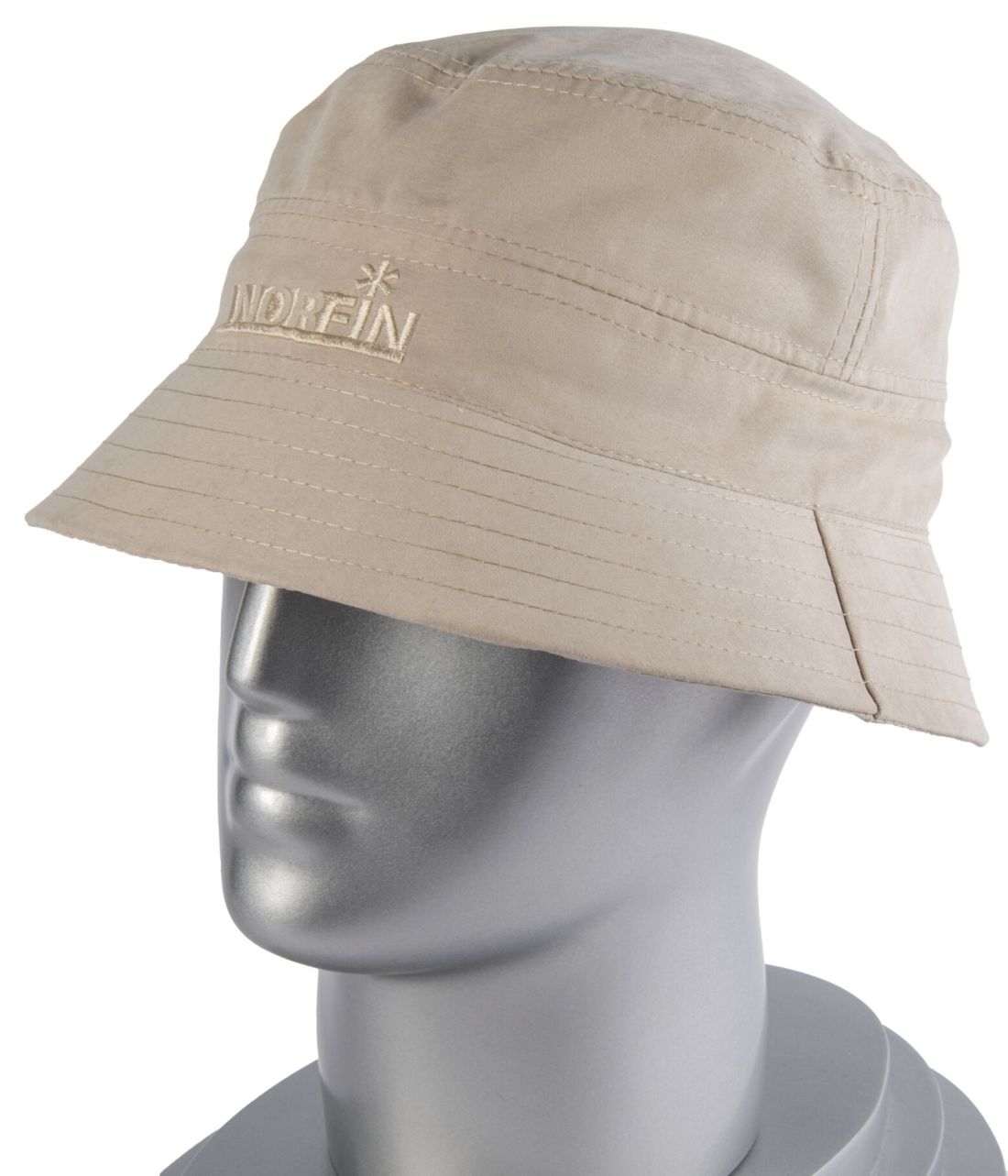 Norfin Панама Norfin Light Beige 