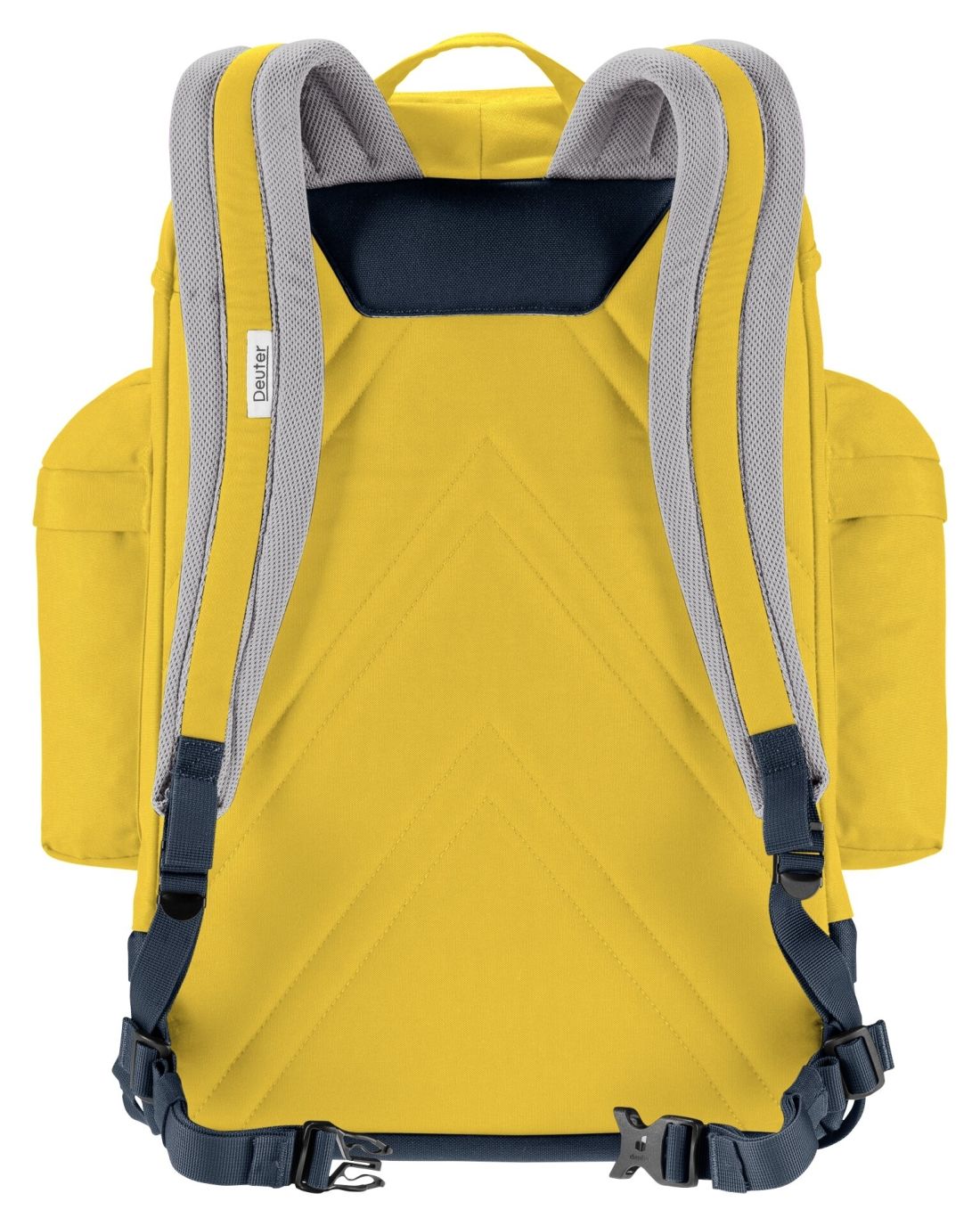 Deuter Рюкзак Deuter Wengen 28