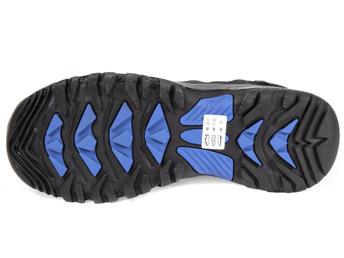 Norfin Сандалии Norfin Wave