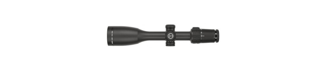 Yukon Прицел для охоты х с меткой Yukon Jaeger 3-12 56 X01i