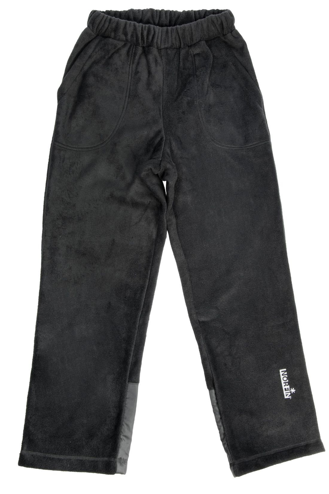 Norfin Костюм мужской из флиса Norfin Alpine 2 BL