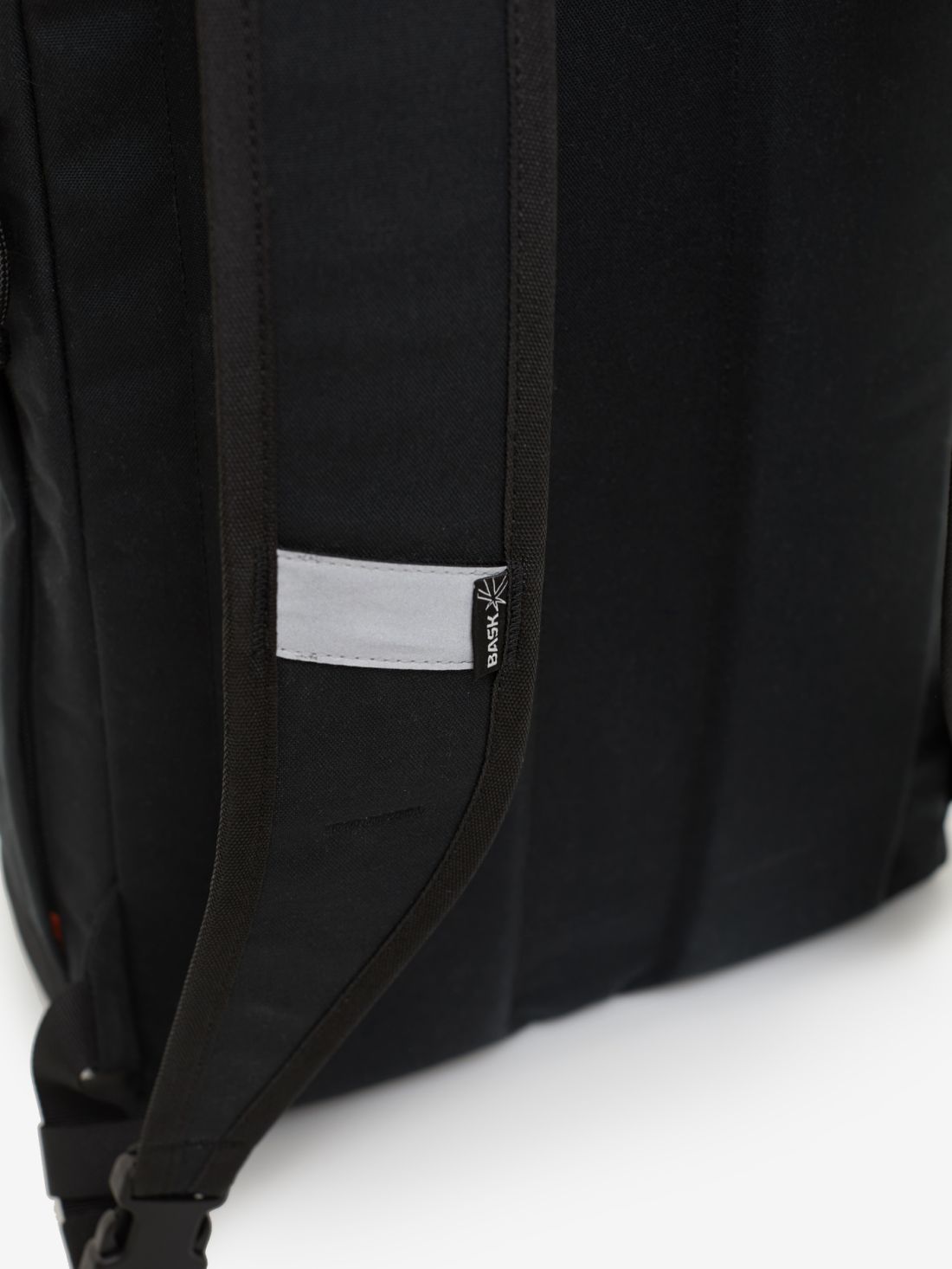 Bask Рюкзак спортивный Bask Satchel 20