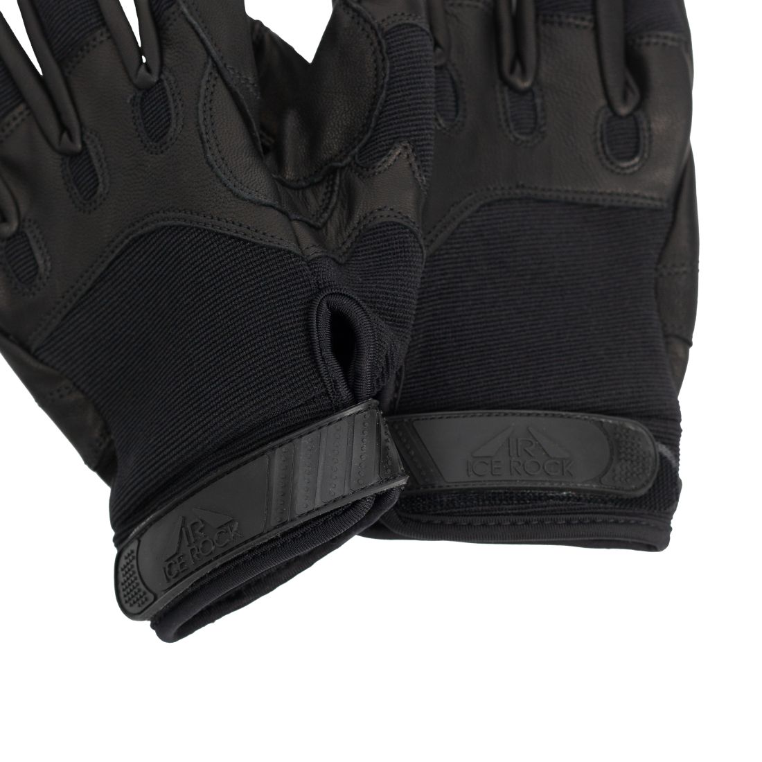 Вертикаль Перчатки тактические Вертикаль Rope Gloves