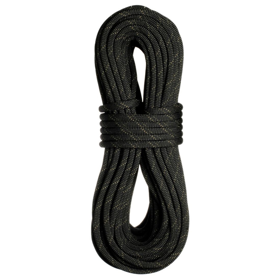 Sterling Rope Веревка спасательная Sterling Rope HTP Static Olive x 660'