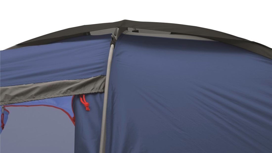 Easy Camp Палатка туристическая Easy Camp Galaxy 400