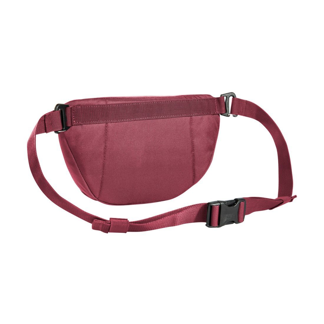 Tatonka Сумка поясная Tatonka Hip Belt Pouch