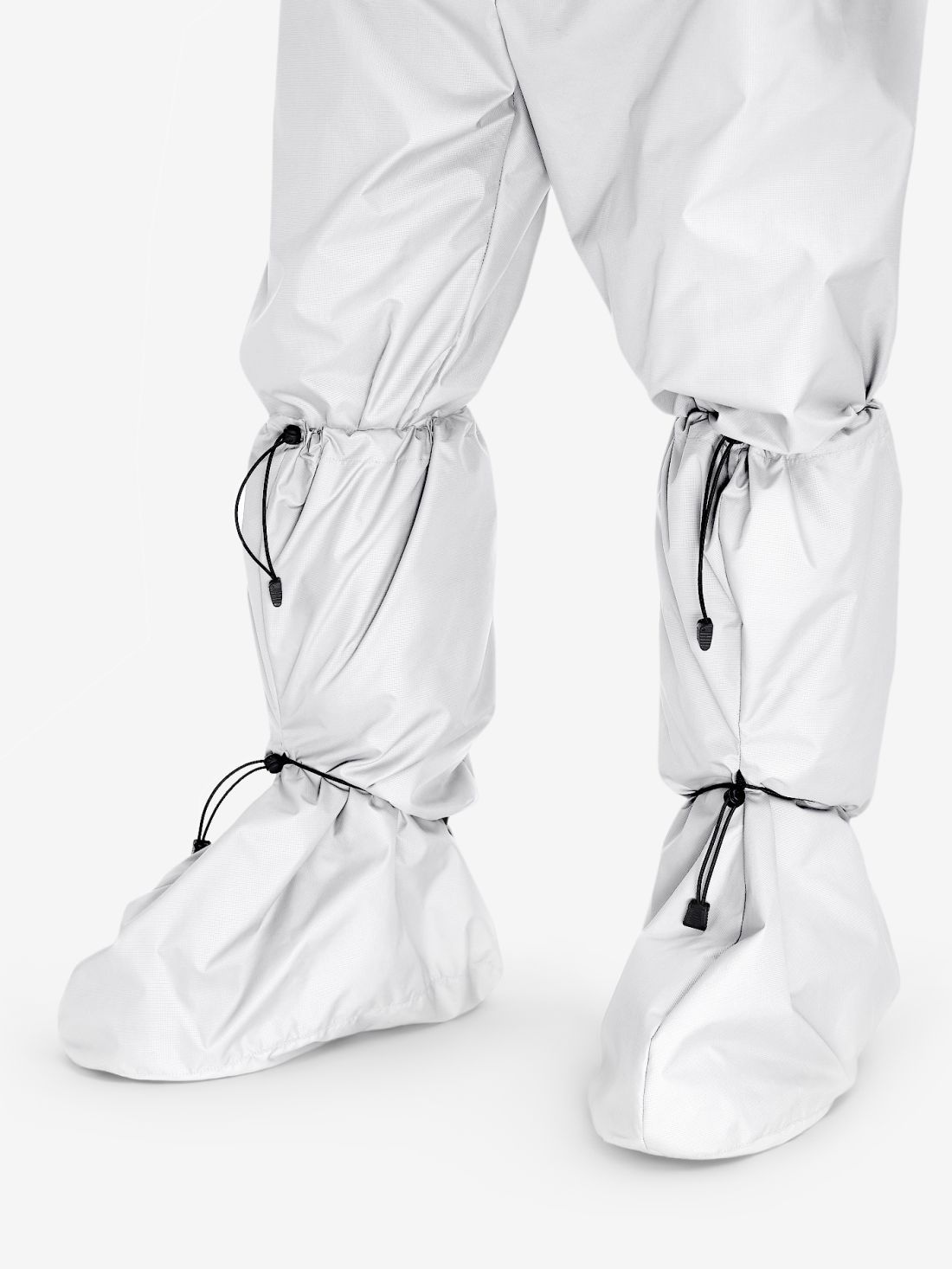 Bask Легкие бахилы Bask Overboots Guard Plus