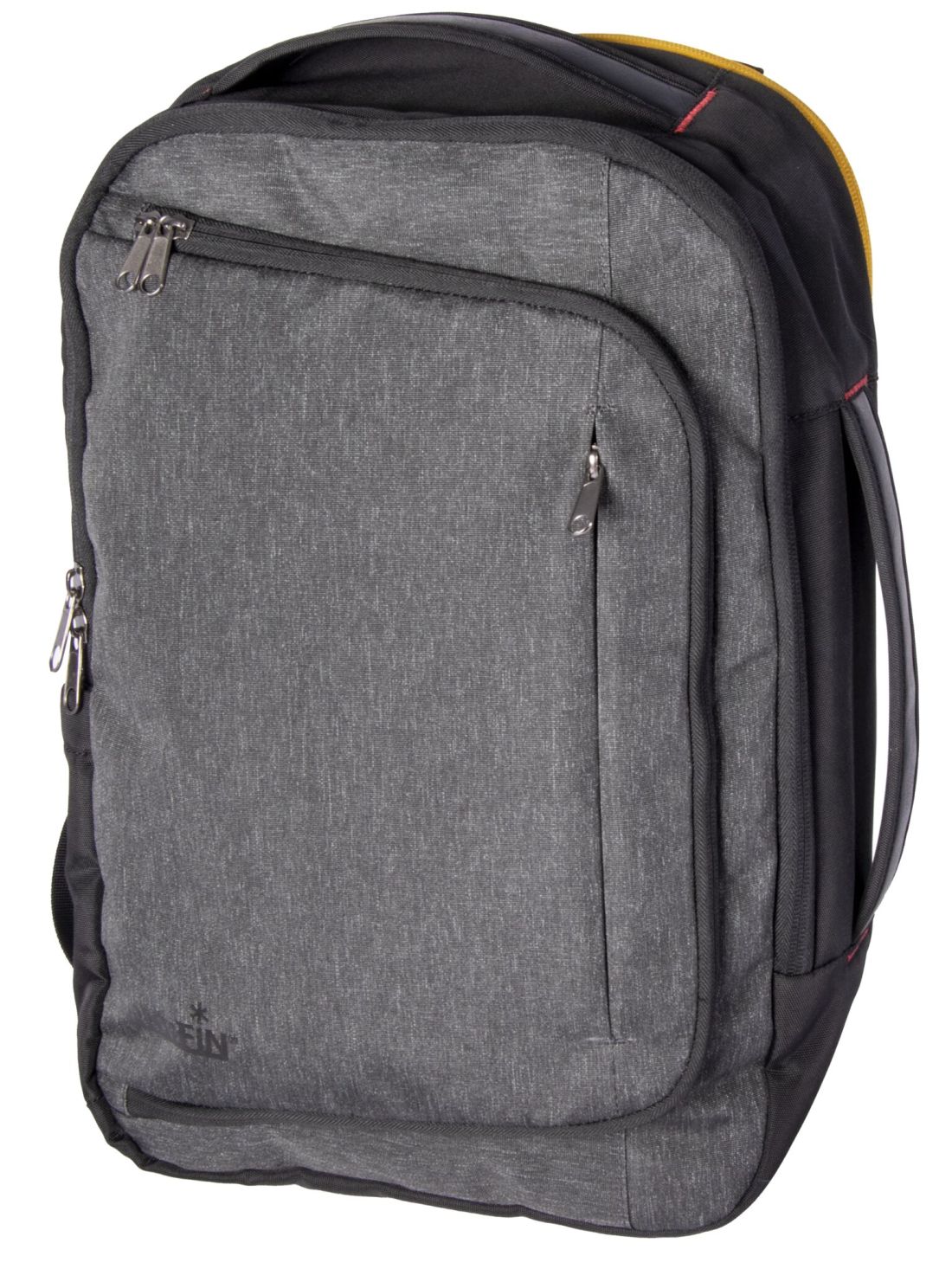 Norfin Рюкзак Norfin Dynamic 25 NF