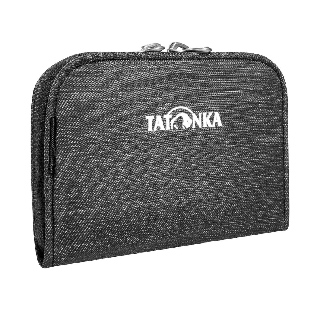 Tatonka Кошелёк Tatonka Big Plain Wallet