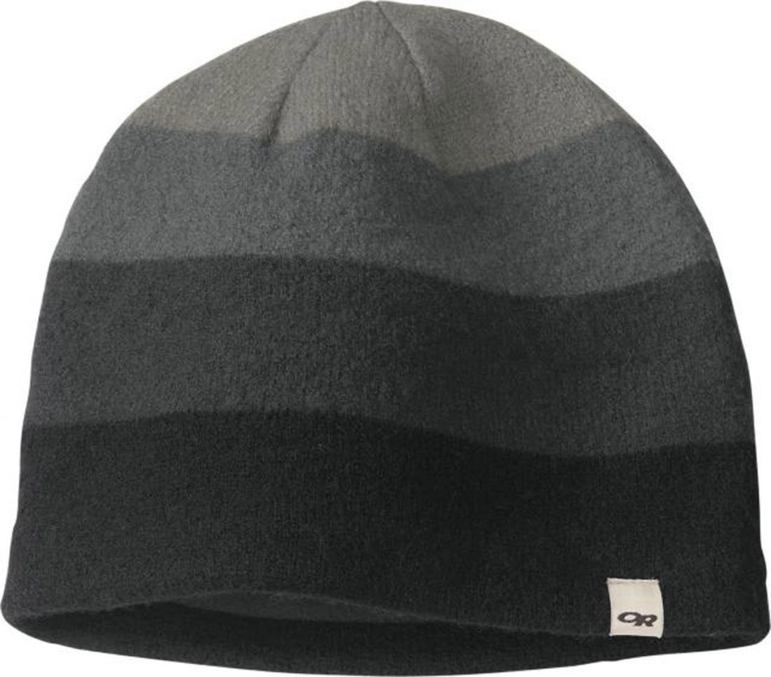 Outdoor research Шапка мужская Outdoor research Gradient Hat