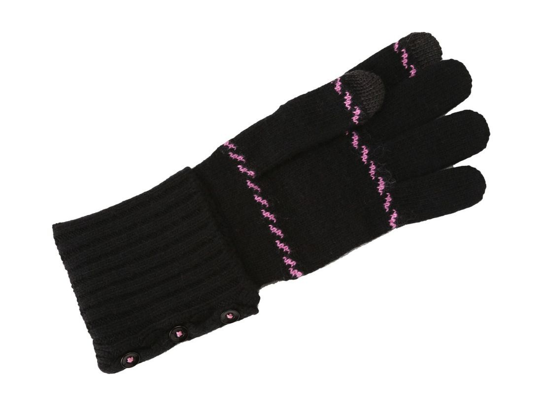 Outdoor research Теплые женские перчатки Outdoor research Puebla Sensor Gloves Women'S
