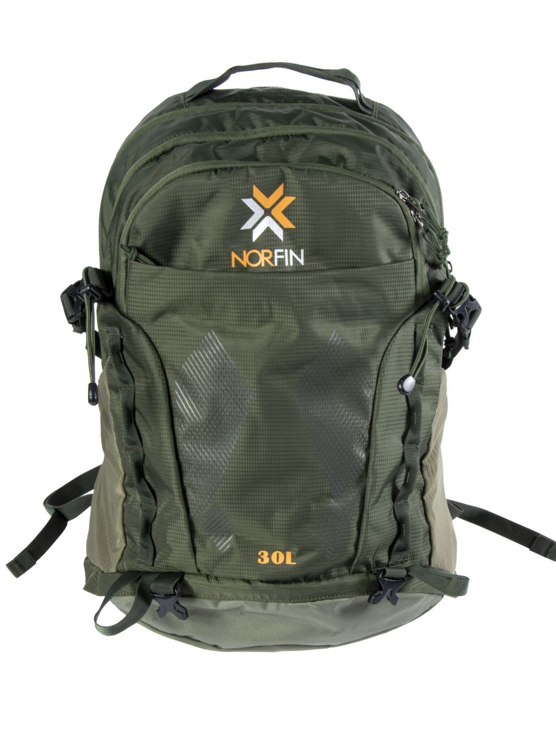 Norfin Рюкзак Norfin Forest NF 30