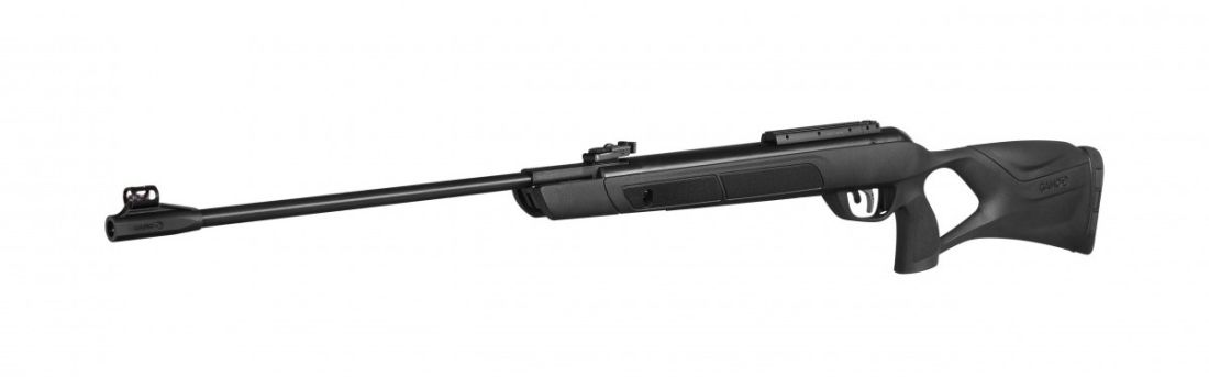 GAMO Пневматическая винтовка удобная Gamo G-Magnum 1250