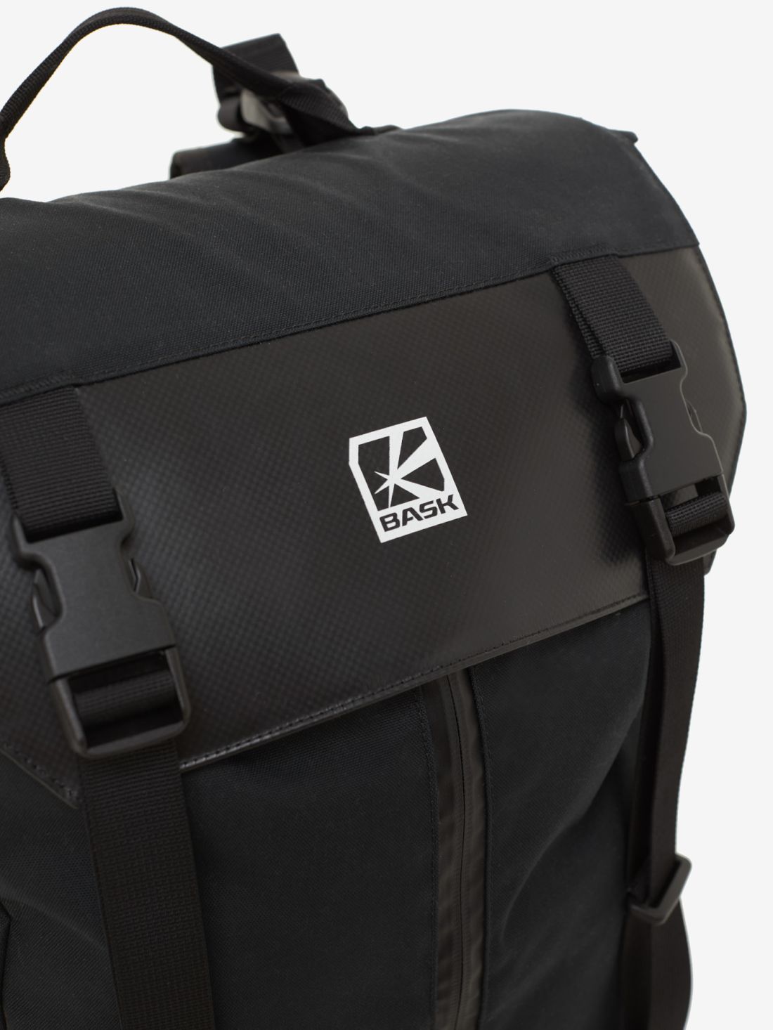 Bask Рюкзак спортивный Bask Satchel 20