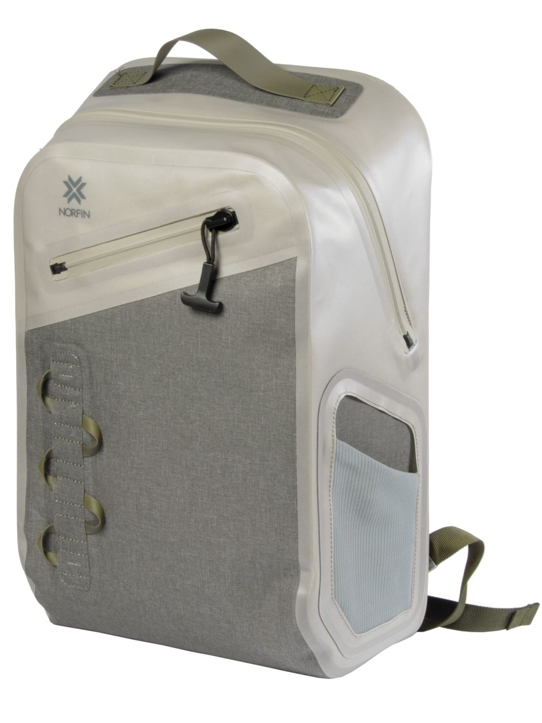 Norfin Герморюкзак Norfin Dry Bag 30 NF