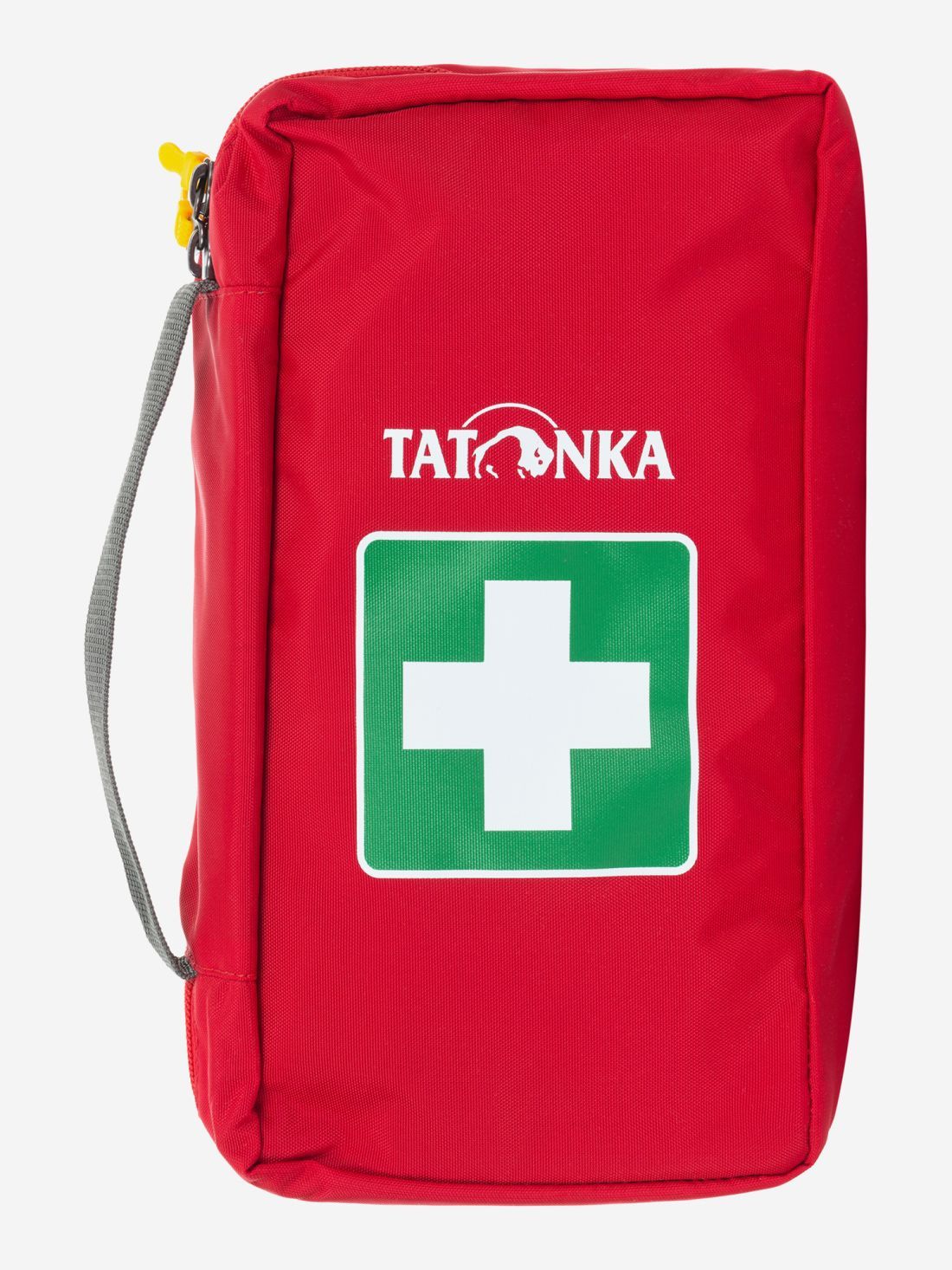 Tatonka Аптечка Tatonka First Aid L