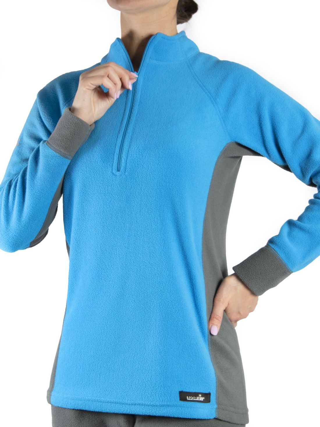 Norfin Термокомплект Norfin Lady Thermo