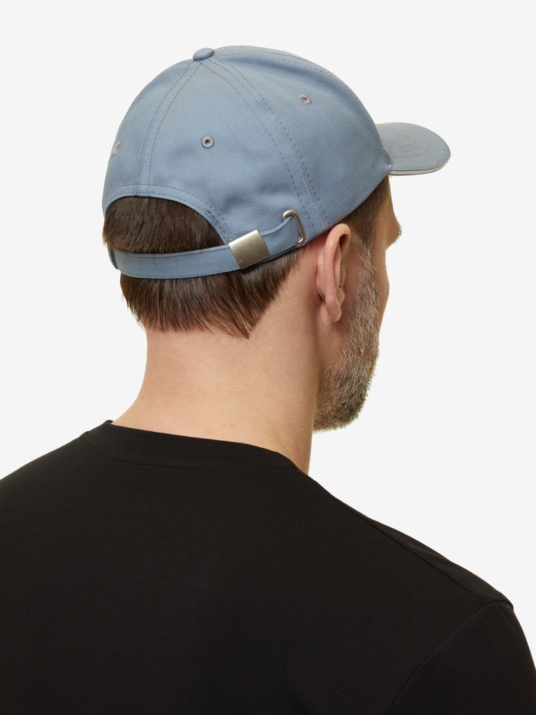 Bask Мужская кепка Bask Sun Hat Adventure