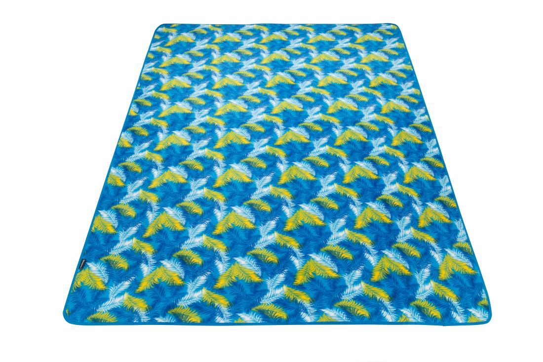 KingCamp Одеяло для кемпинга King Camp 4707 PicnicBlanket