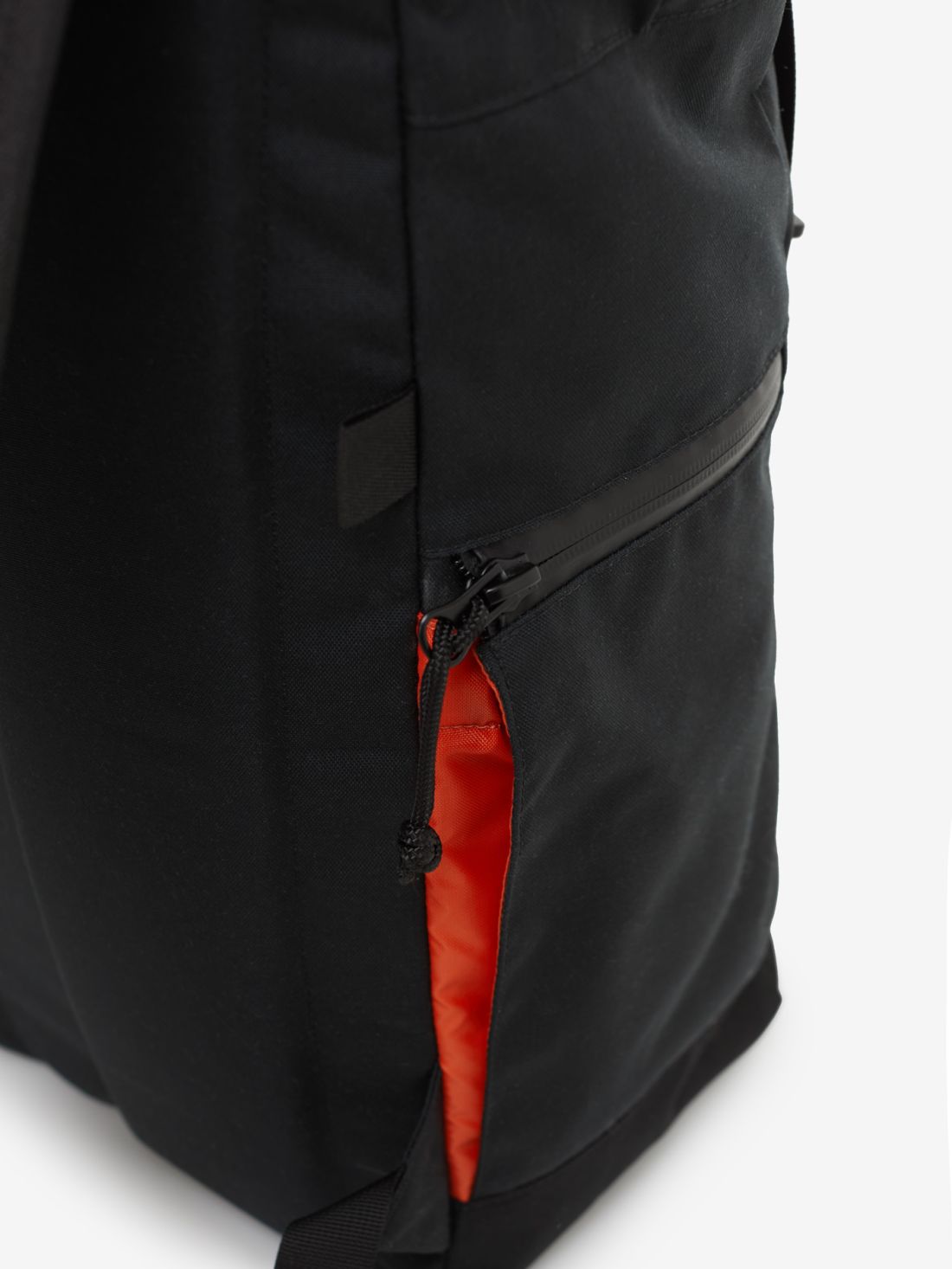Bask Рюкзак спортивный Bask Satchel 20