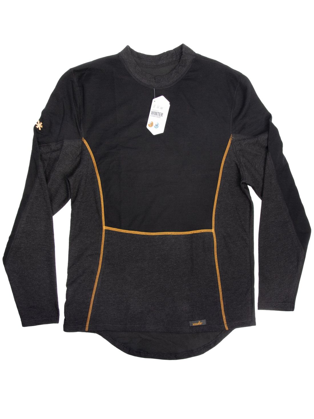 Norfin Термокомплект Norfin Winter Classic Wool