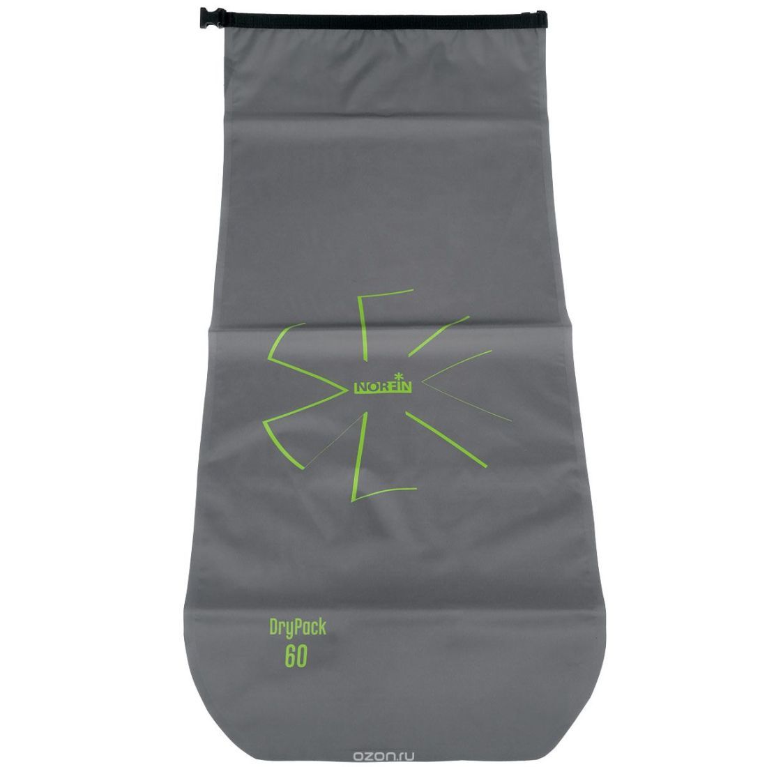 Norfin Гермомешок Norfin DRY PACK