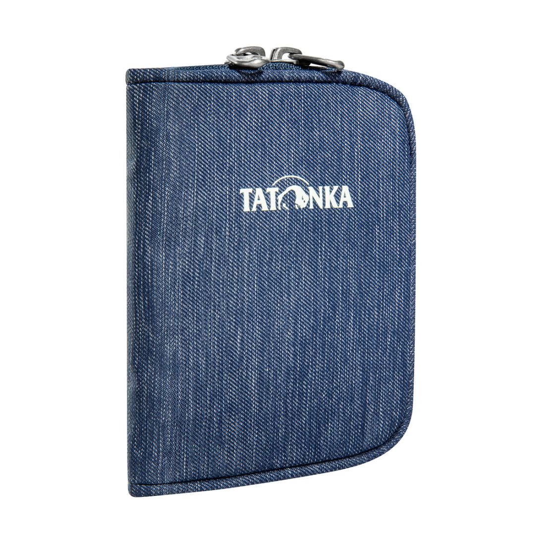 Tatonka Кошелек Tatonka Zip Money Box