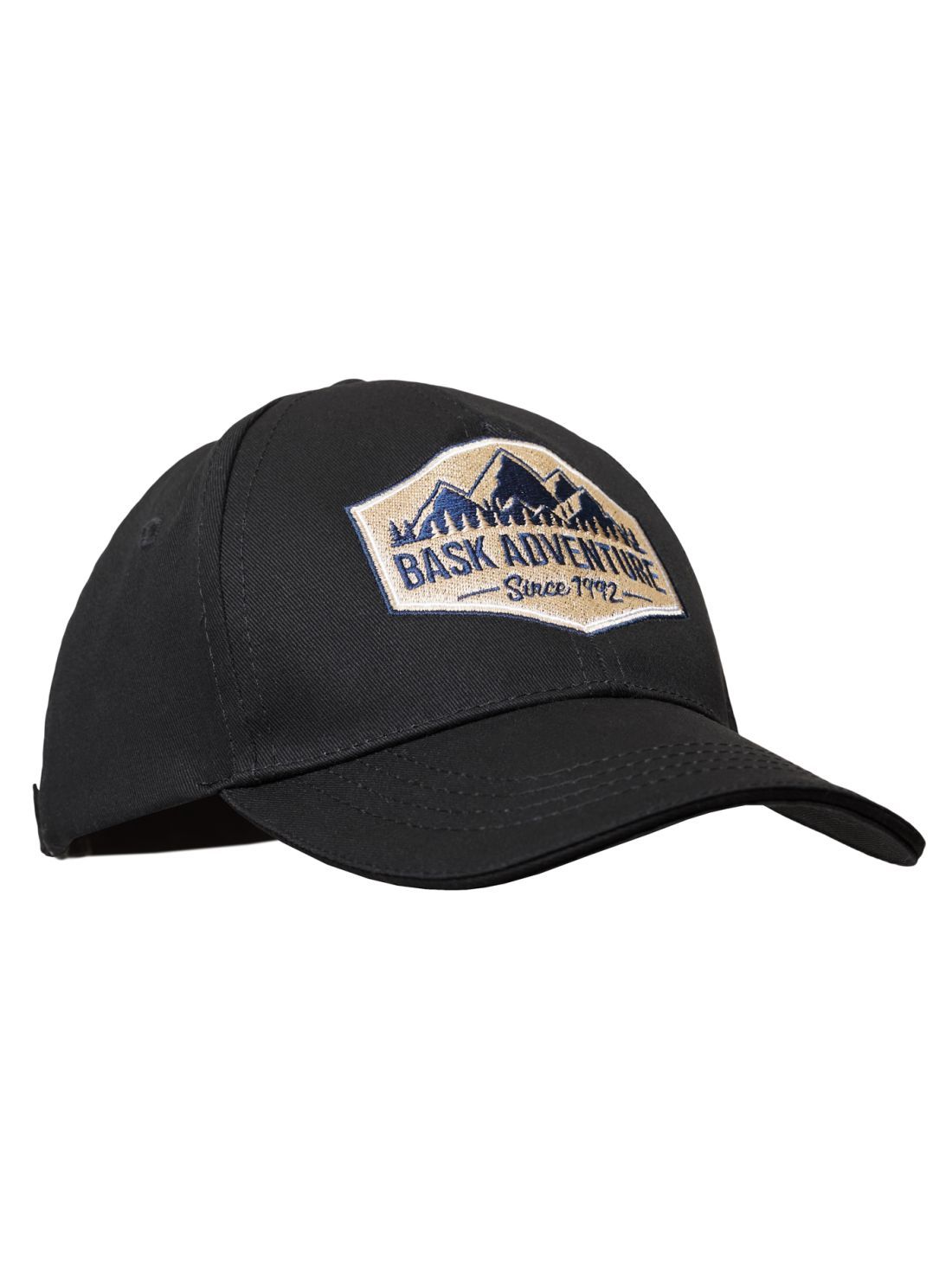 Bask Мужская кепка Bask Sun Hat Adventure