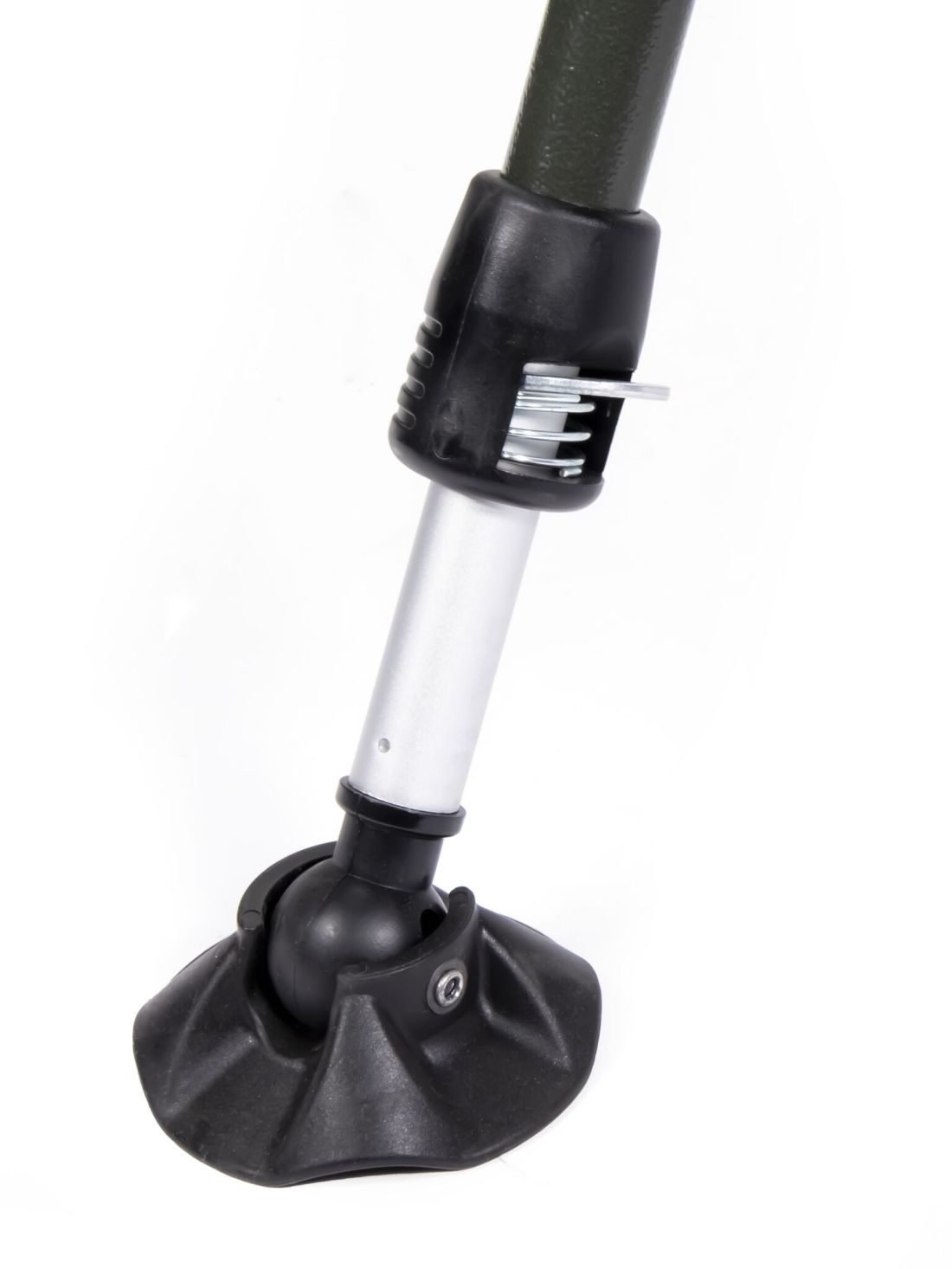 Norfin Кресло карповое Norfin Eton Compact NF