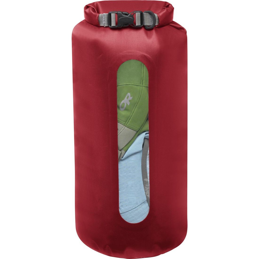 Outdoor research Гермомешок для хранения Outdoor research Window Dry Bag