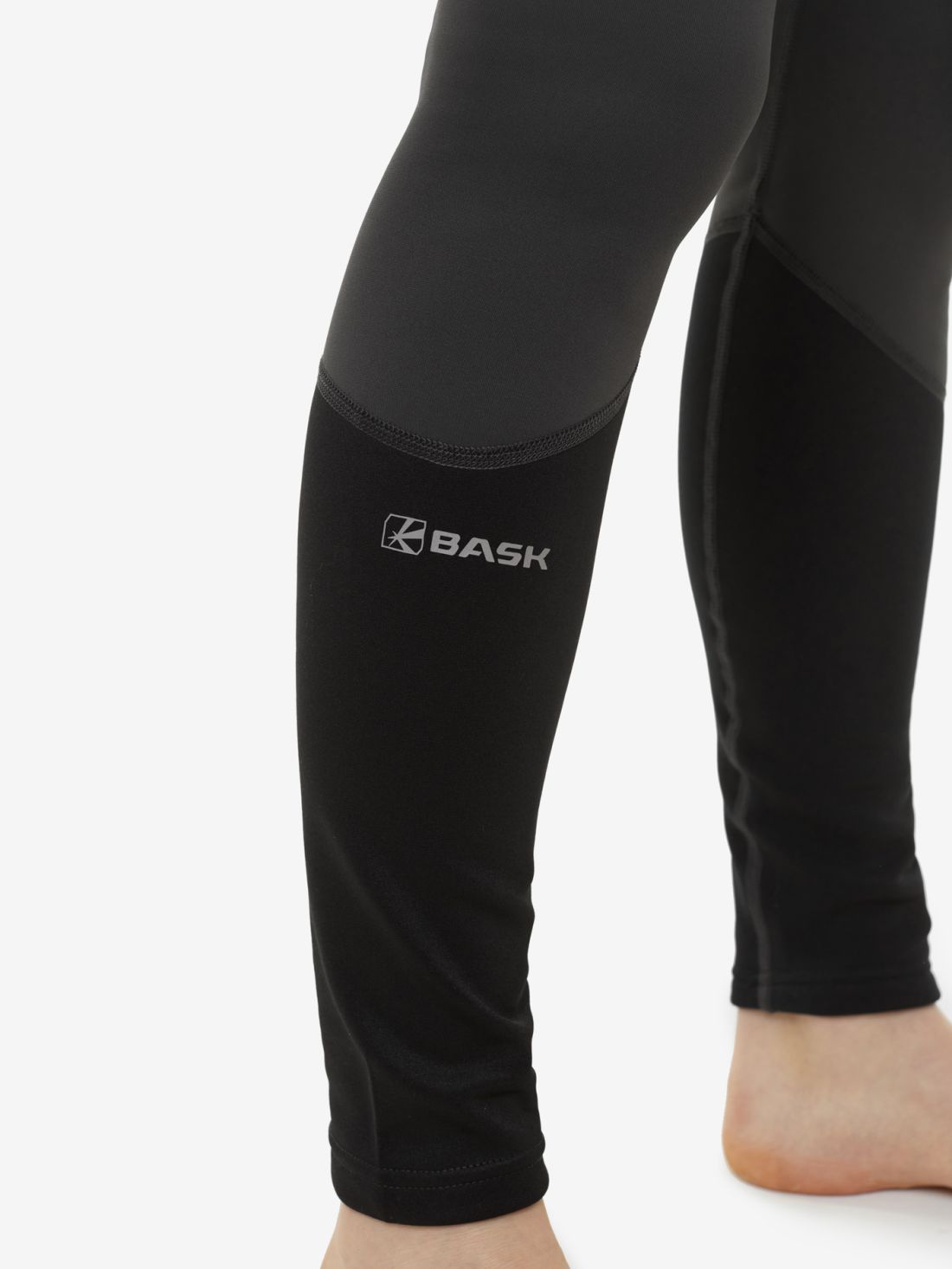 Bask Термобелье брюки женские Bask Richmond Lady Pnt V2