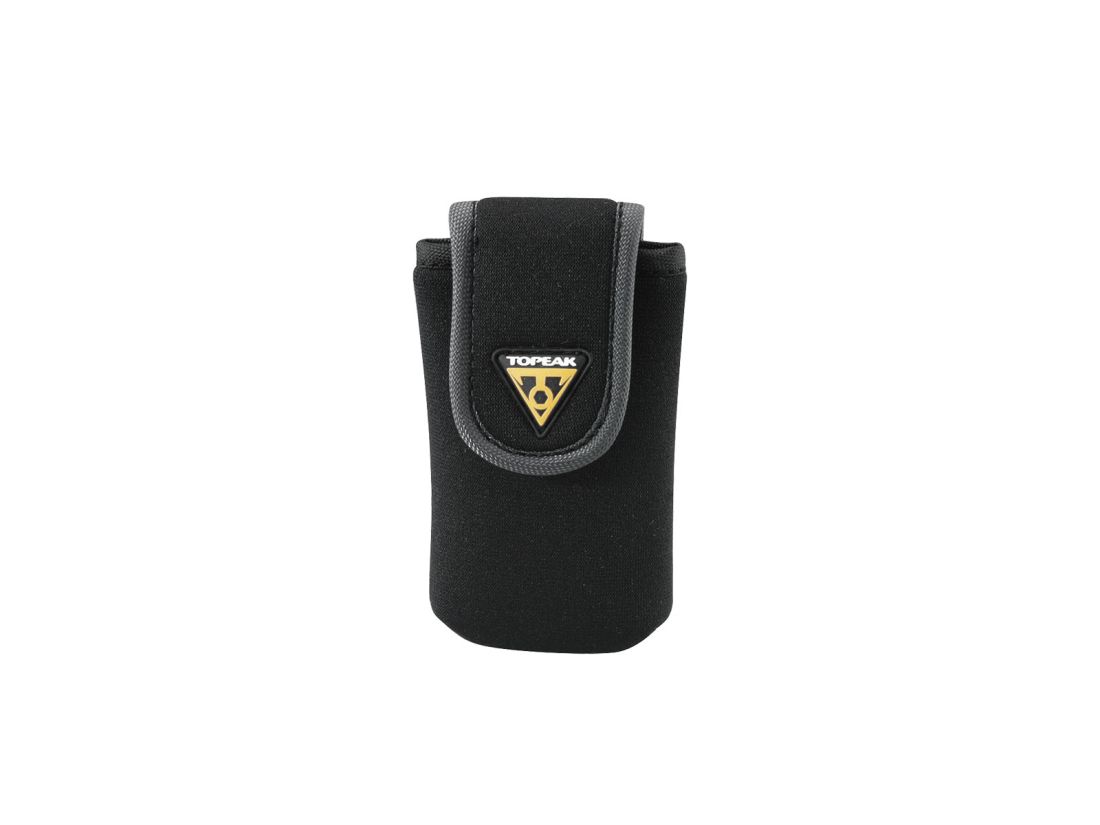 TOPEAK Надежный мультиинструмент Topeak Tubi 11 Combo, W/tool Bag