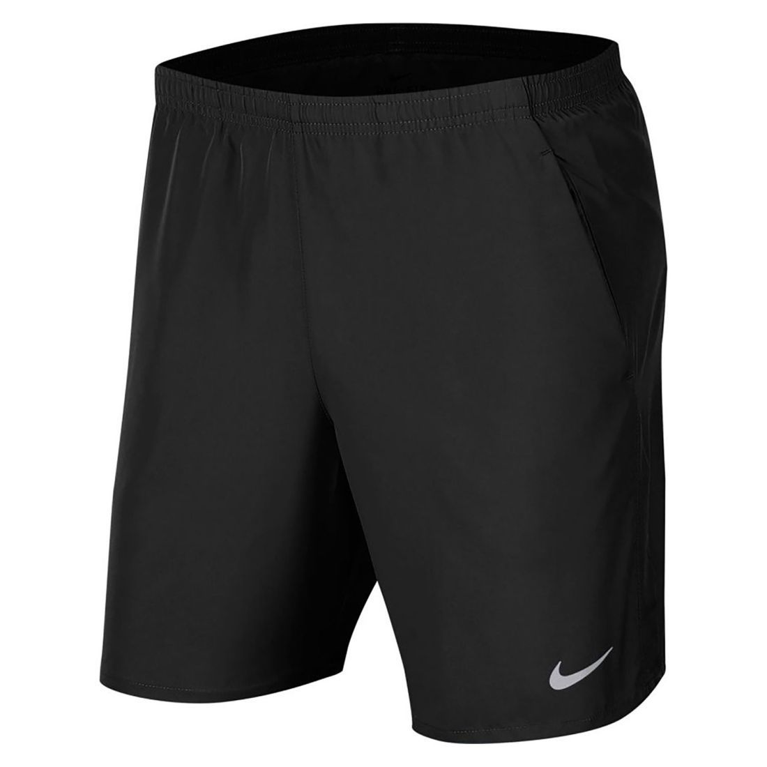 Nike Мужские спортивные шорты Nike Men's 7" Running Shorts