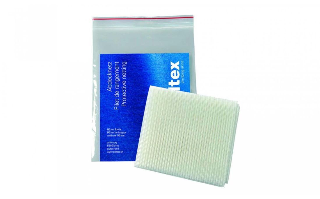 Coll-Tex Клей для пятки камуса Coll-Tex QuickTex Adhesive Pads 10 листов