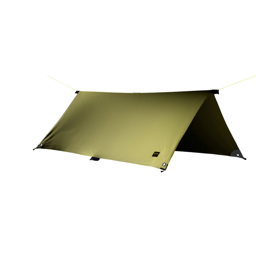 Tatonka Тент Tatonka Tarp 2