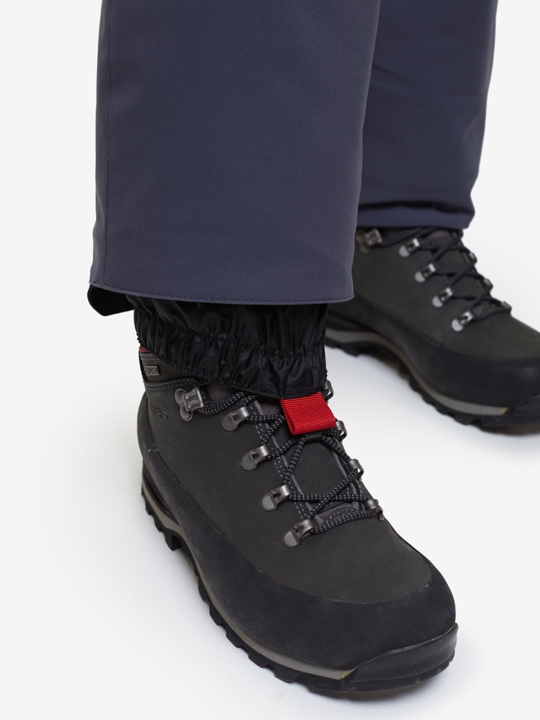 Bask Брюки женские утеплённые Bask Selenga V2
