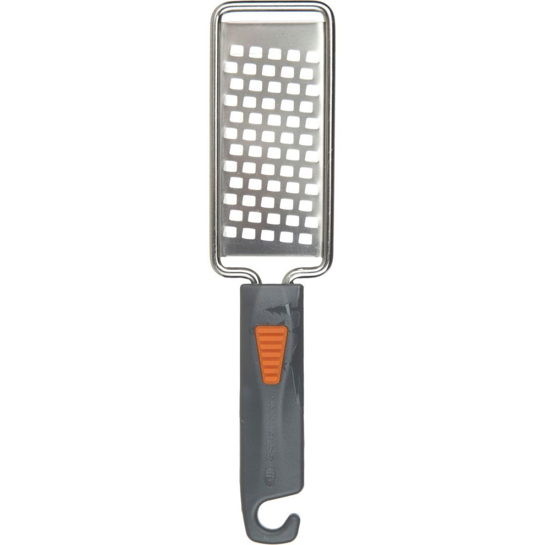 GSI Терка компактная прочная GSI Pack Grater