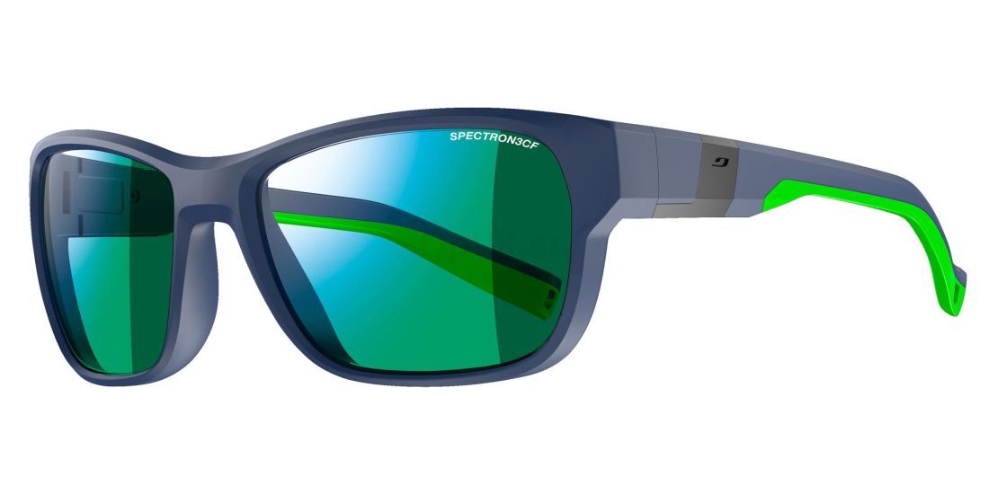 Julbo Популярные детские очки Julbo Coast 472