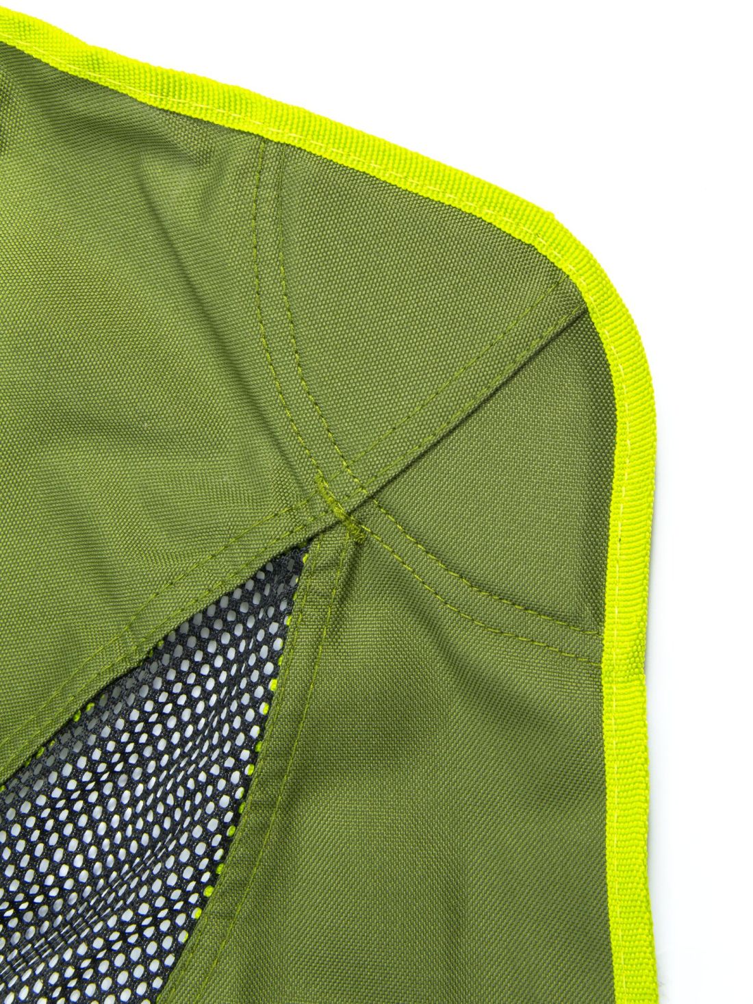 Norfin Кресло складное Norfin Sibbo Compact NF
