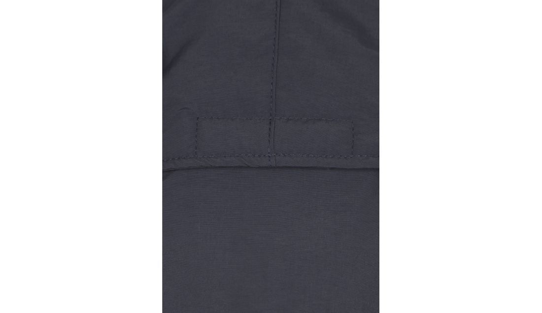 Jack Wolfskin Кепка летняя детская Jack Wolfskin Kids Supplex Sun Cap