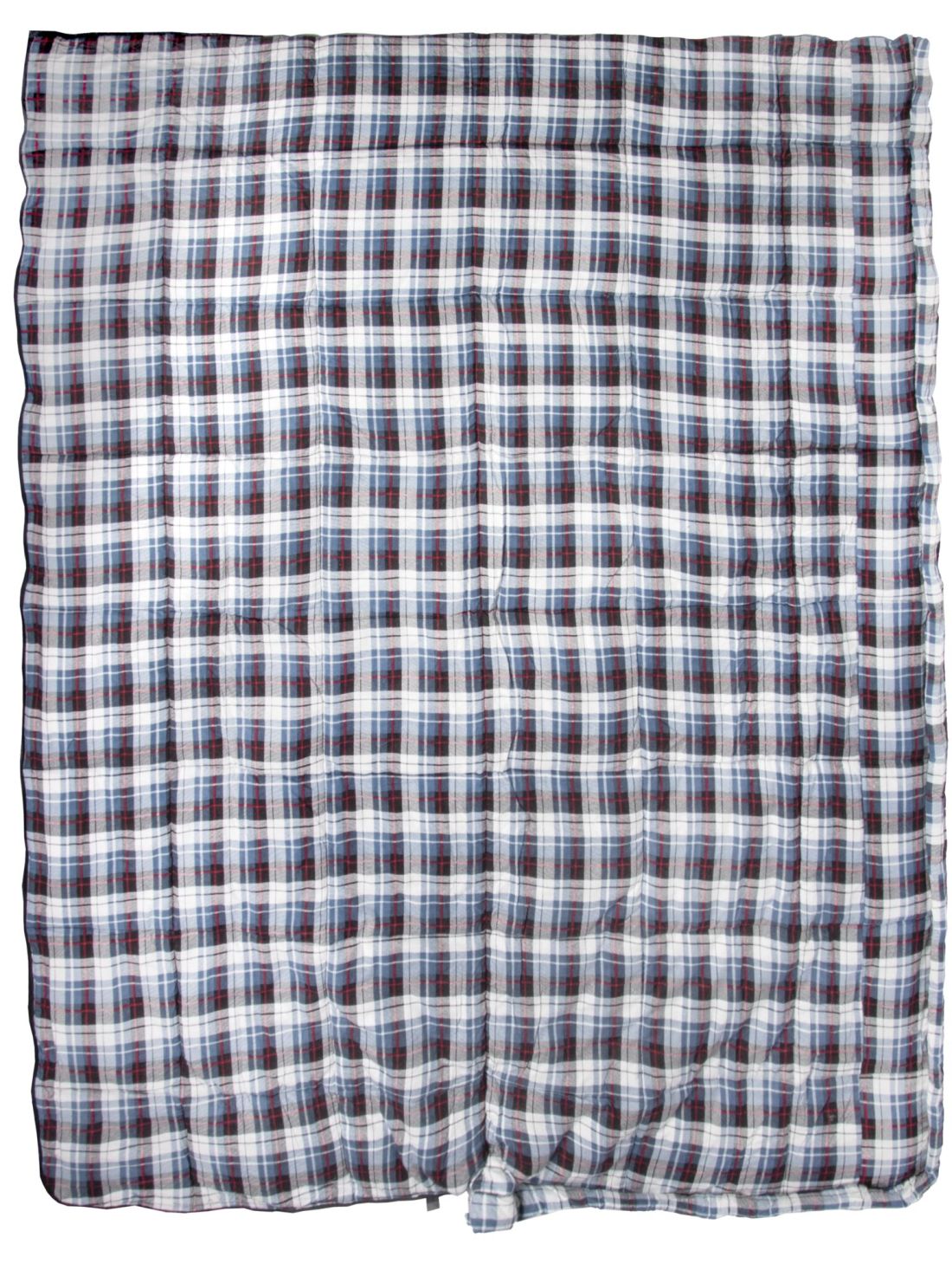 Norfin Мешок-одеяло спальный левый Norfin Natural Comfort 250 L (комфорт +10)