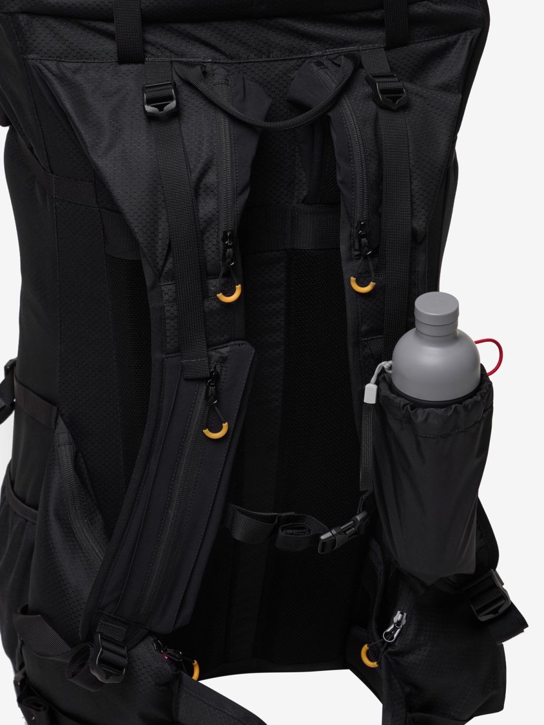 Bask Рюкзак легкий Bask X-light 69