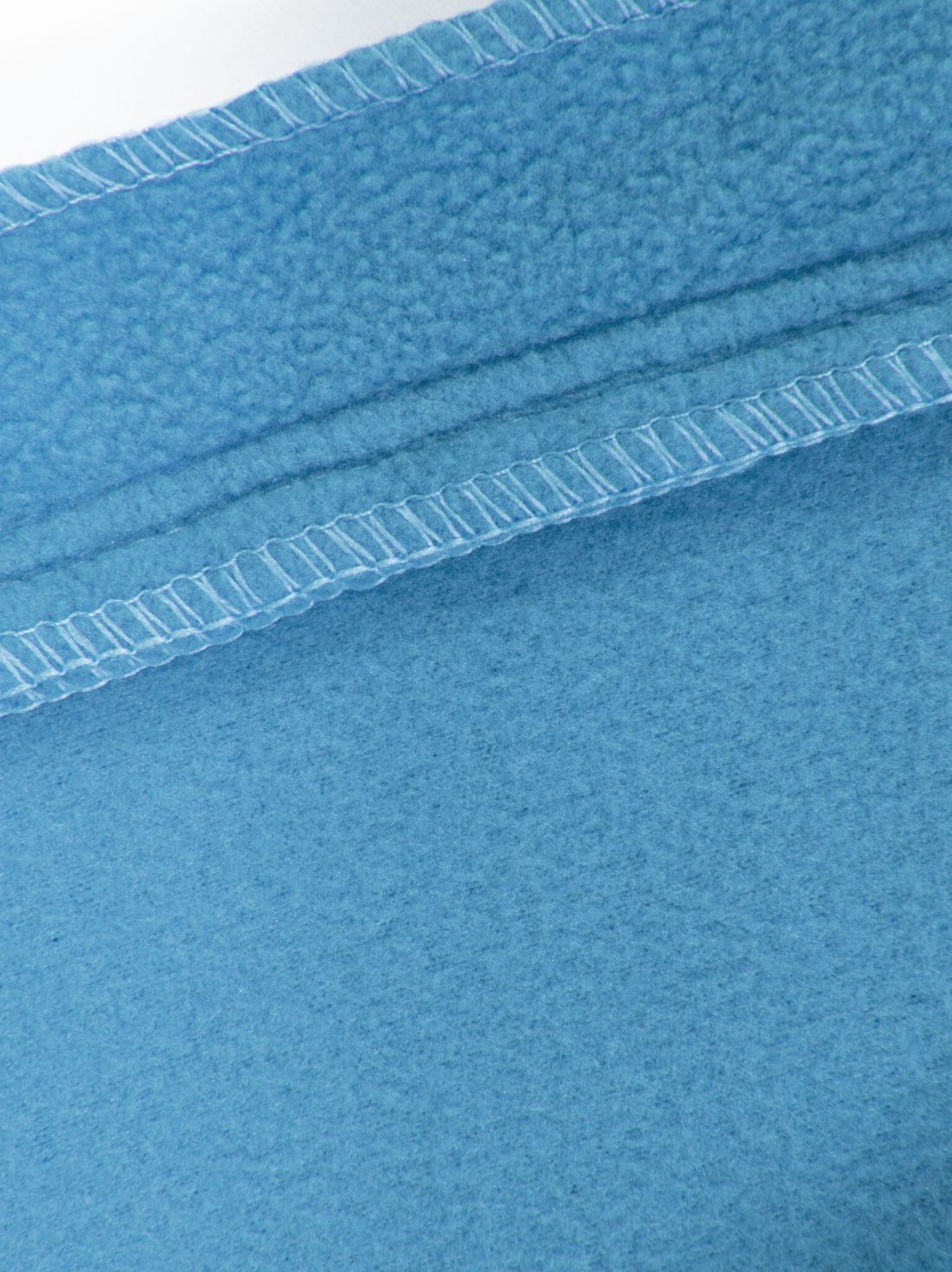 Norfin Комбинезон Norfin Kids Thermo