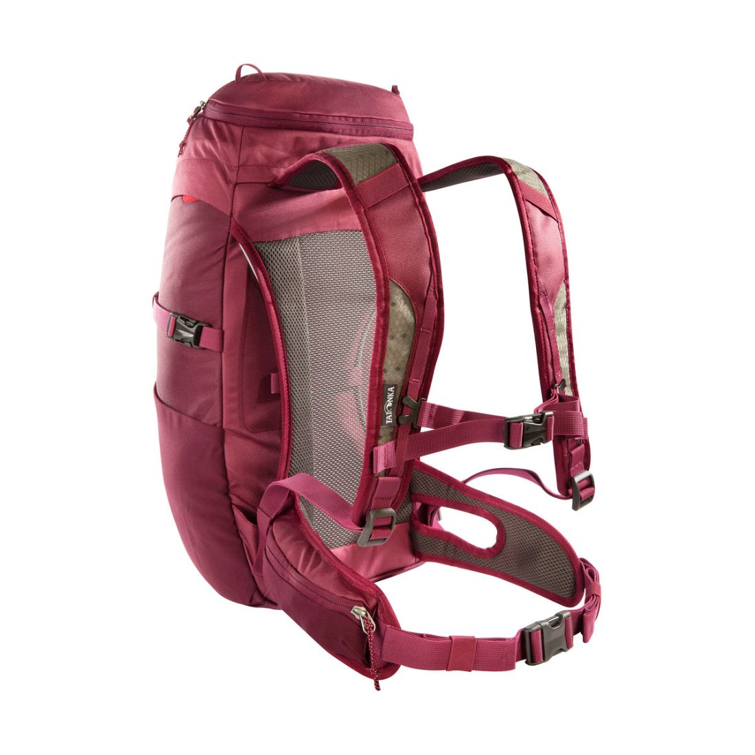 Tatonka Рюкзак Tatonka Hike Pack 22