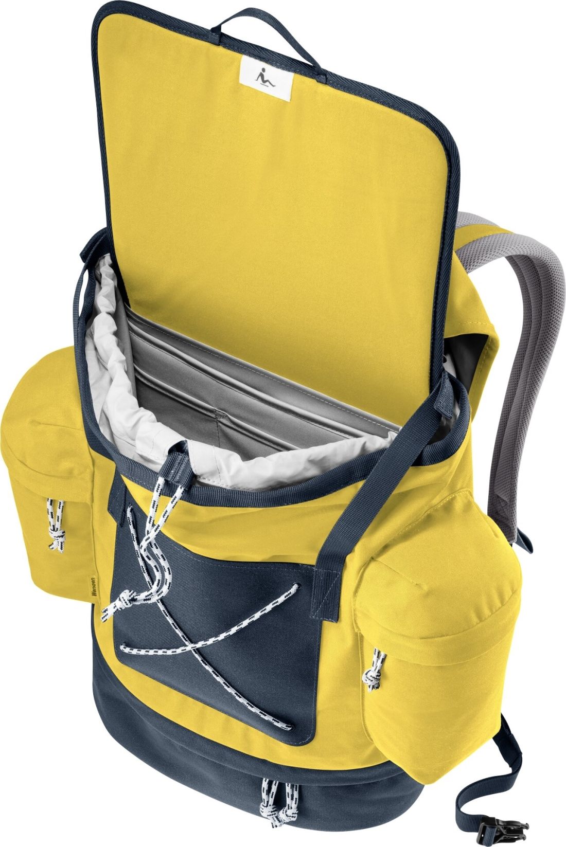 Deuter Рюкзак Deuter Wengen 28